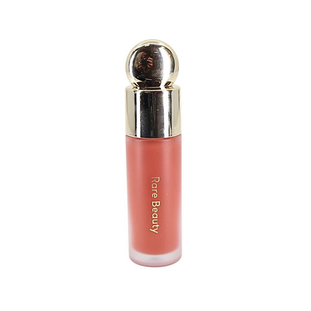 RARE BEAUTY Soft Pinch Blush Liquid - Resilience - 0.25 fl oz